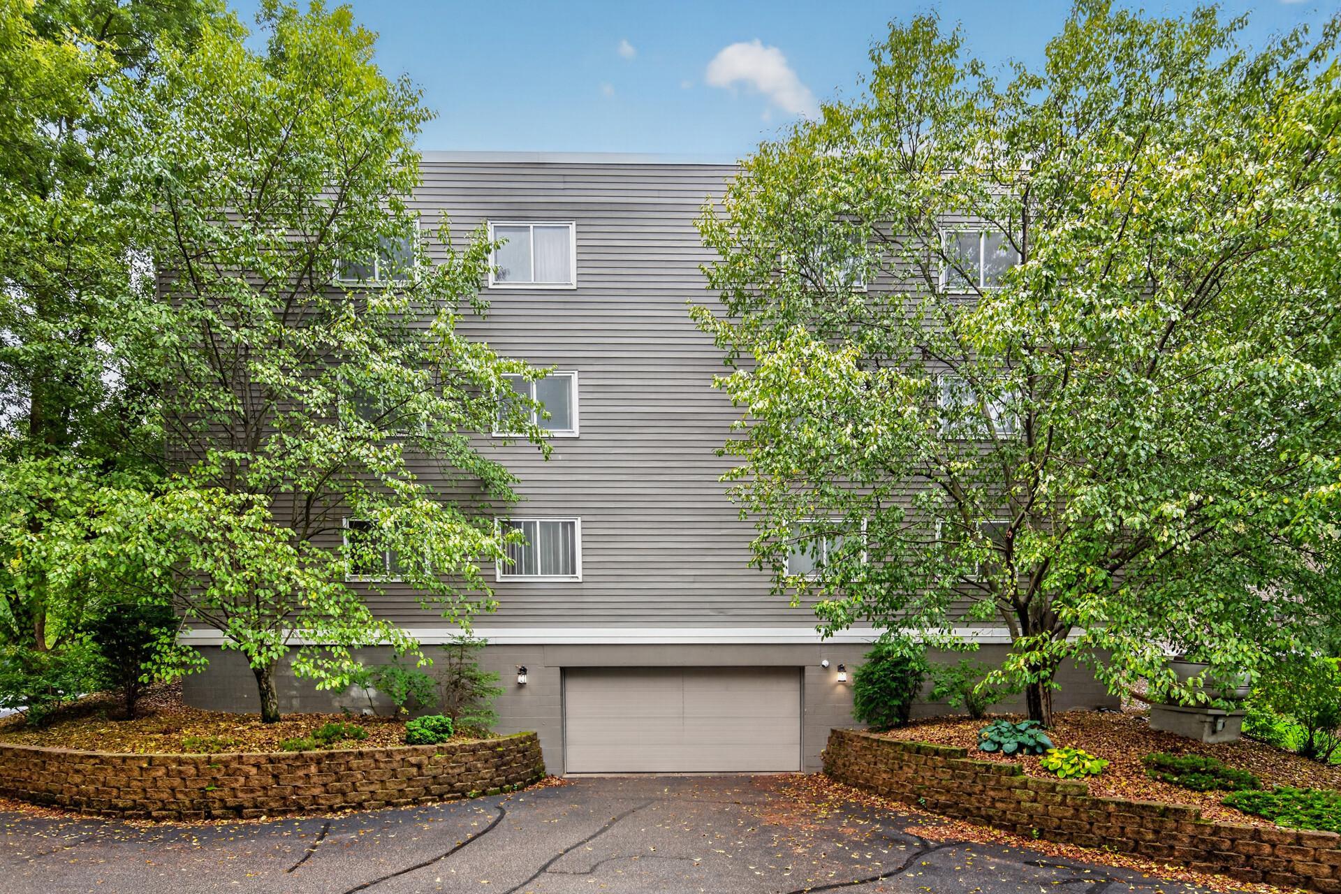 View of Residential at 135 Viking Drive #308, Little Canada MN 55117, Little Canada (29 of 42) - Mike Wilen | Minnesota Team Real Estate