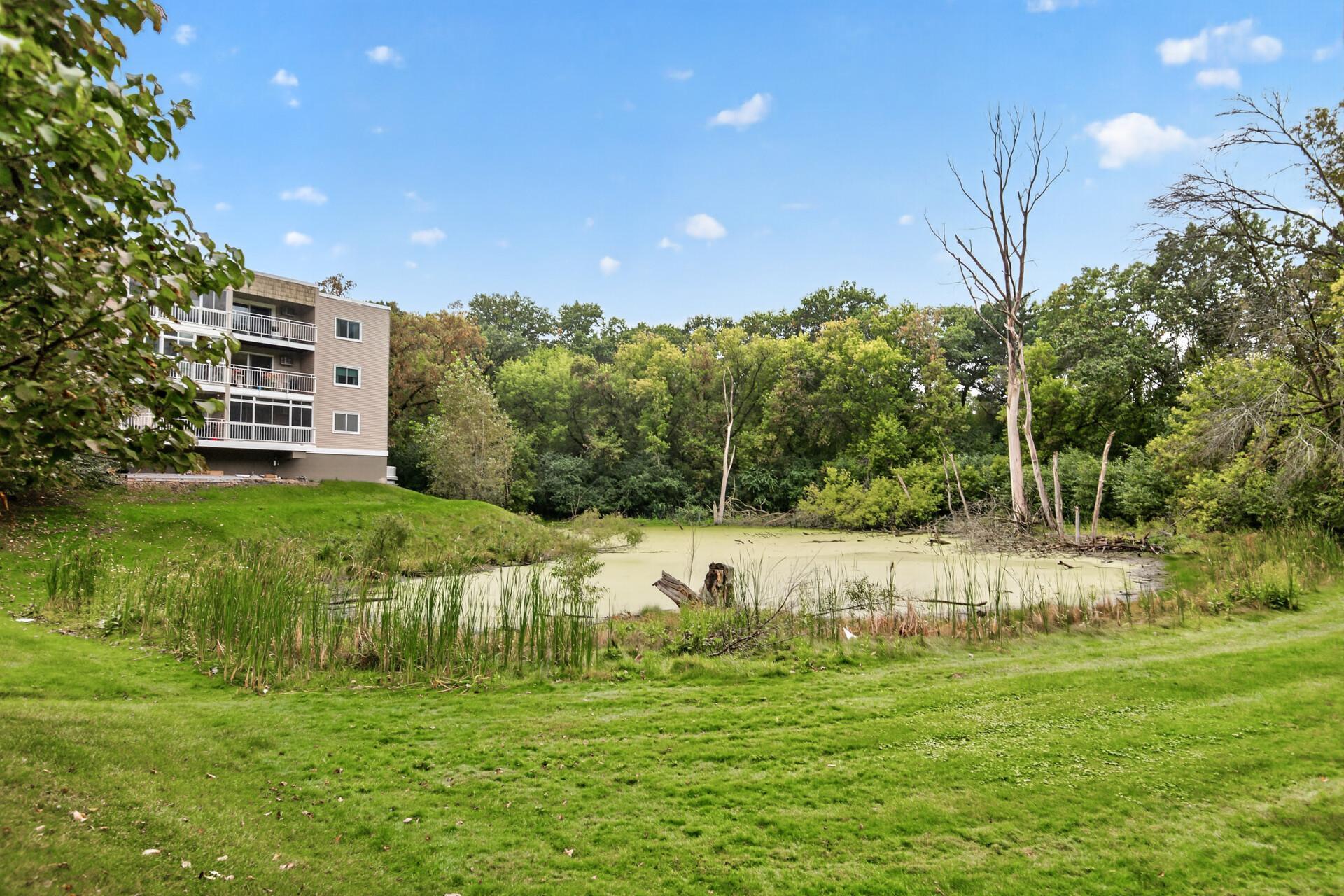 View of Residential at 135 Viking Drive #308, Little Canada MN 55117, Little Canada (26 of 42) - Mike Wilen | Minnesota Team Real Estate