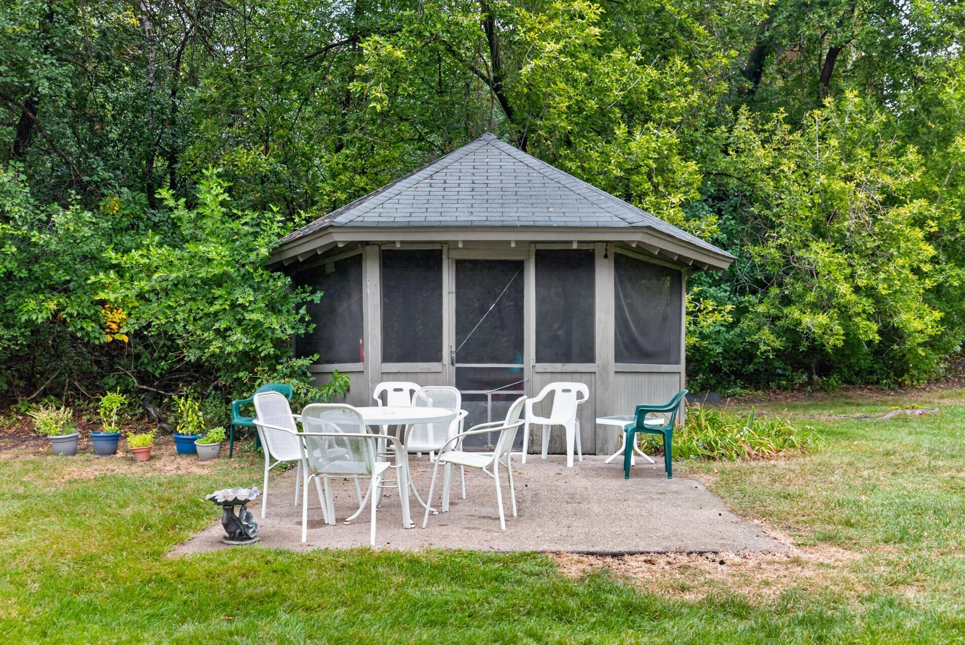 View of Residential at 135 Viking Drive #308, Little Canada MN 55117, Little Canada (25 of 42) - Mike Wilen | Minnesota Team Real Estate