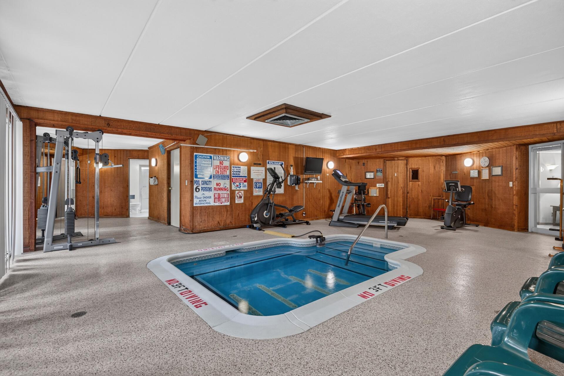 View of Residential at 135 Viking Drive #308, Little Canada MN 55117, Little Canada (24 of 42) - Mike Wilen | Minnesota Team Real Estate