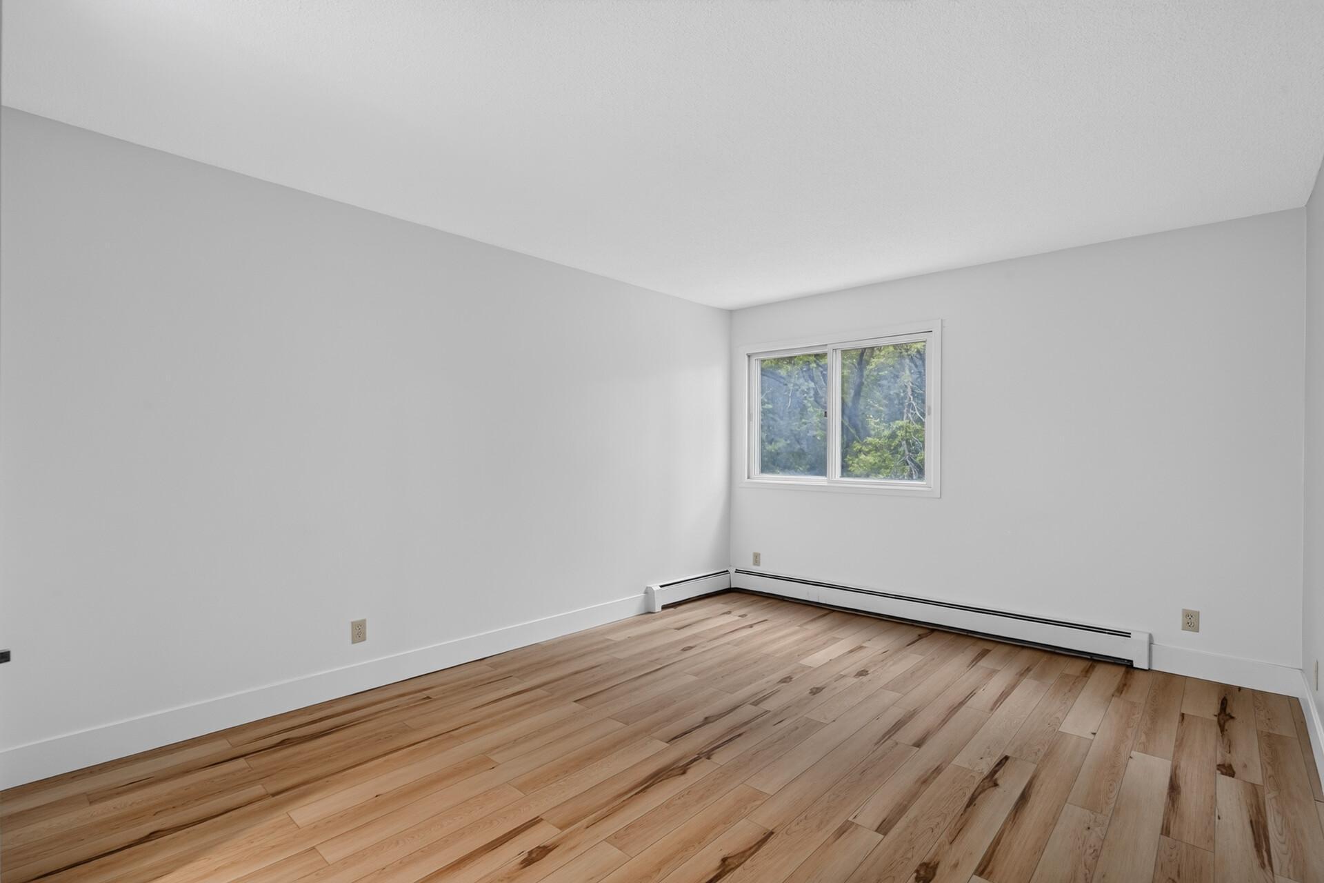 View of Residential at 135 Viking Drive #308, Little Canada MN 55117, Little Canada (17 of 18) - Mike Wilen | Minnesota Team Real Estate