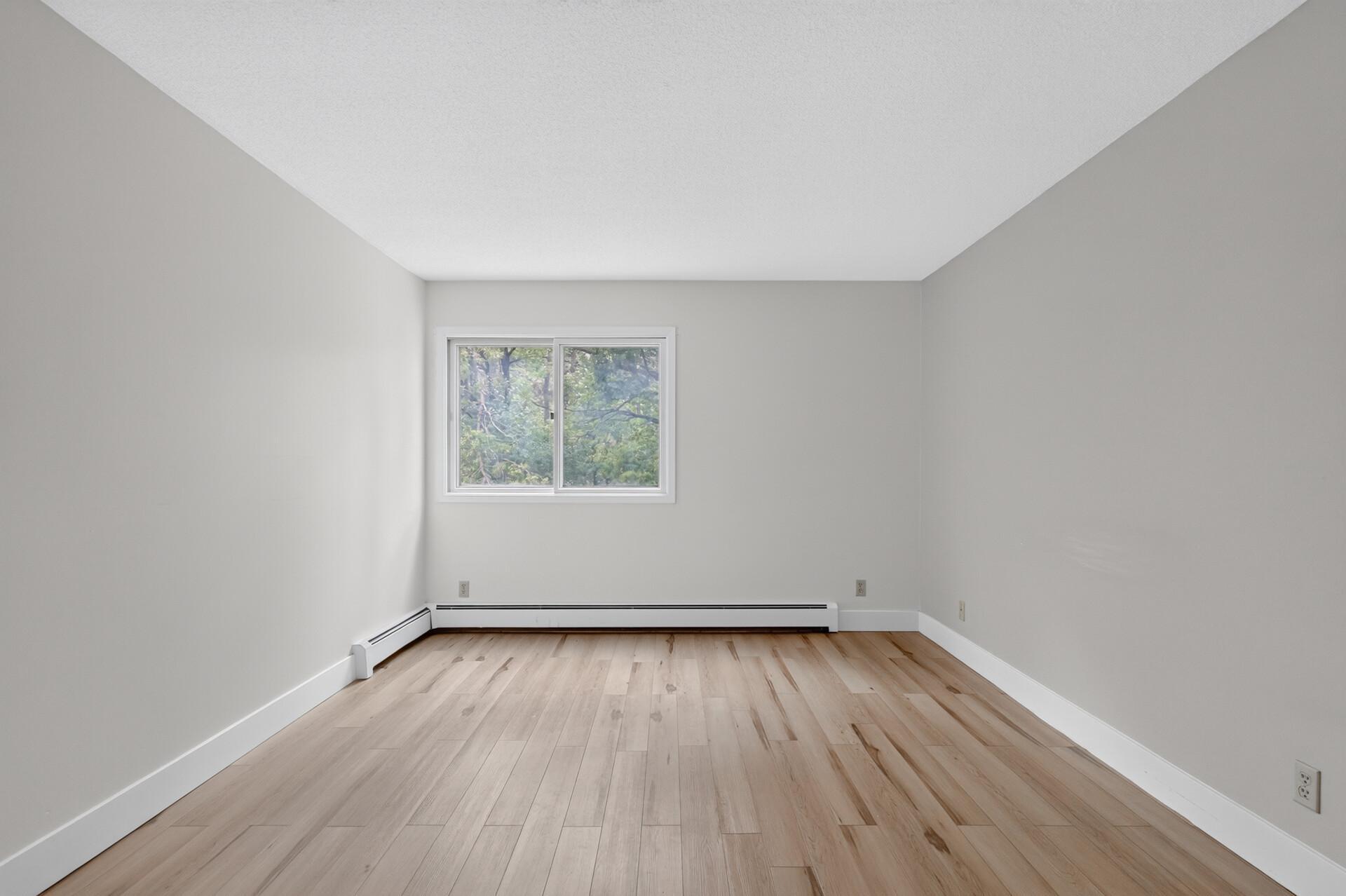 View of Residential at 135 Viking Drive #308, Little Canada MN 55117, Little Canada (16 of 18) - Mike Wilen | Minnesota Team Real Estate