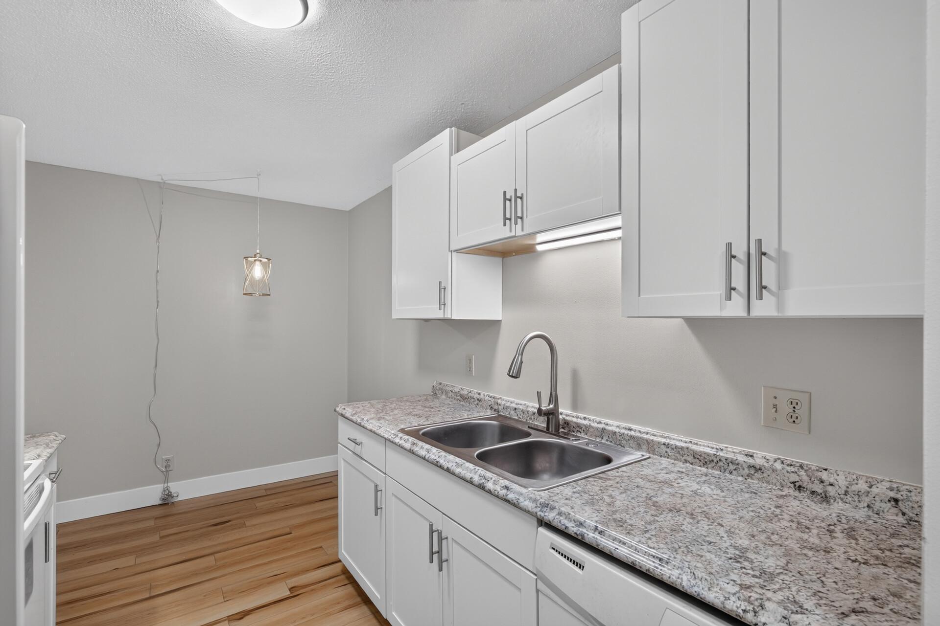 View of Residential at 135 Viking Drive #308, Little Canada MN 55117, Little Canada (2 of 18) - Mike Wilen | Minnesota Team Real Estate