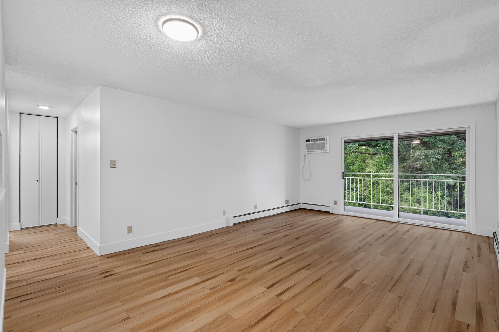 View of Residential at 135 Viking Drive #308, Little Canada MN 55117, Little Canada (7 of 18) - Mike Wilen | Minnesota Team Real Estate