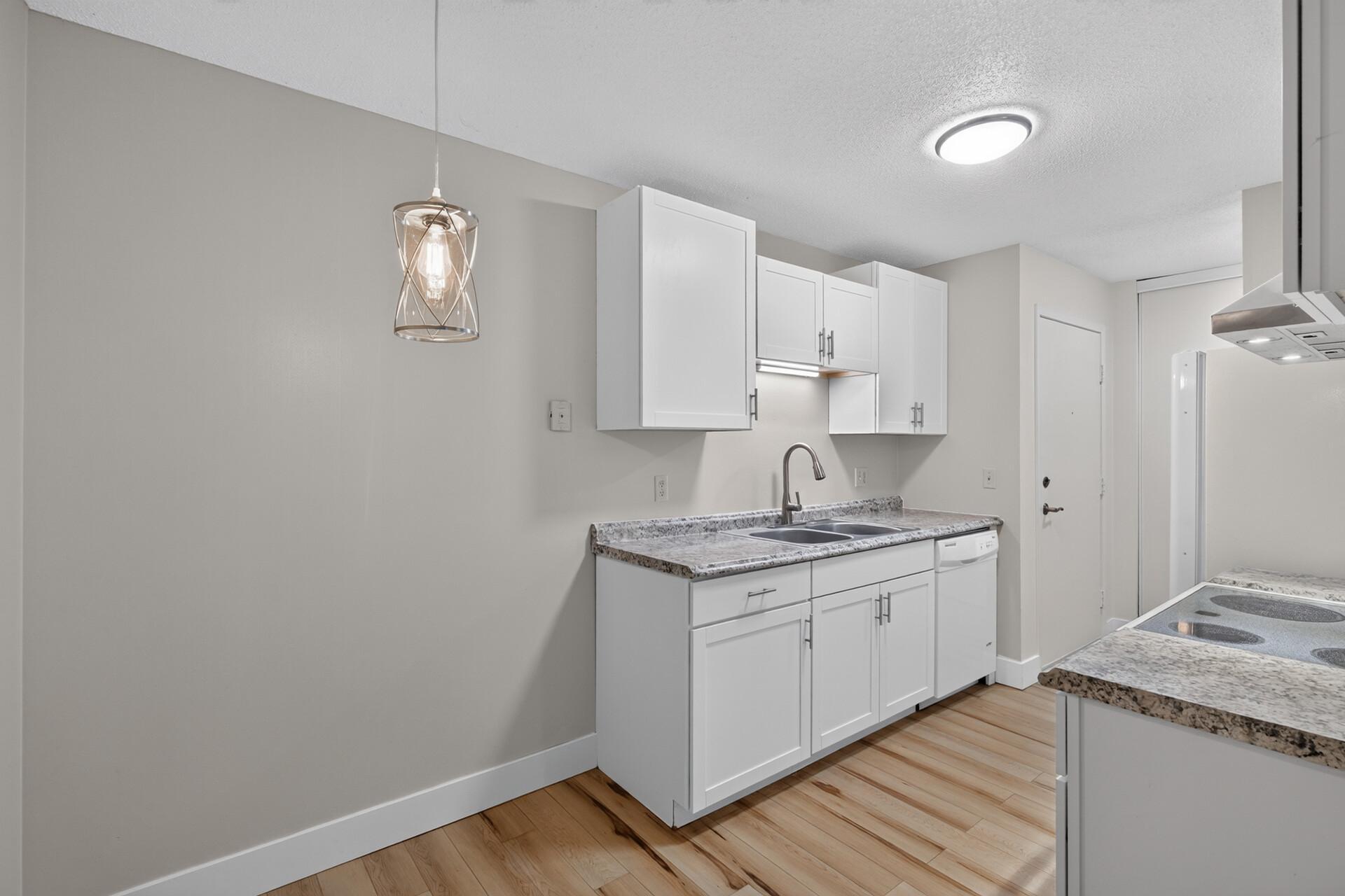 View of Residential at 135 Viking Drive #308, Little Canada MN 55117, Little Canada (3 of 18) - Mike Wilen | Minnesota Team Real Estate