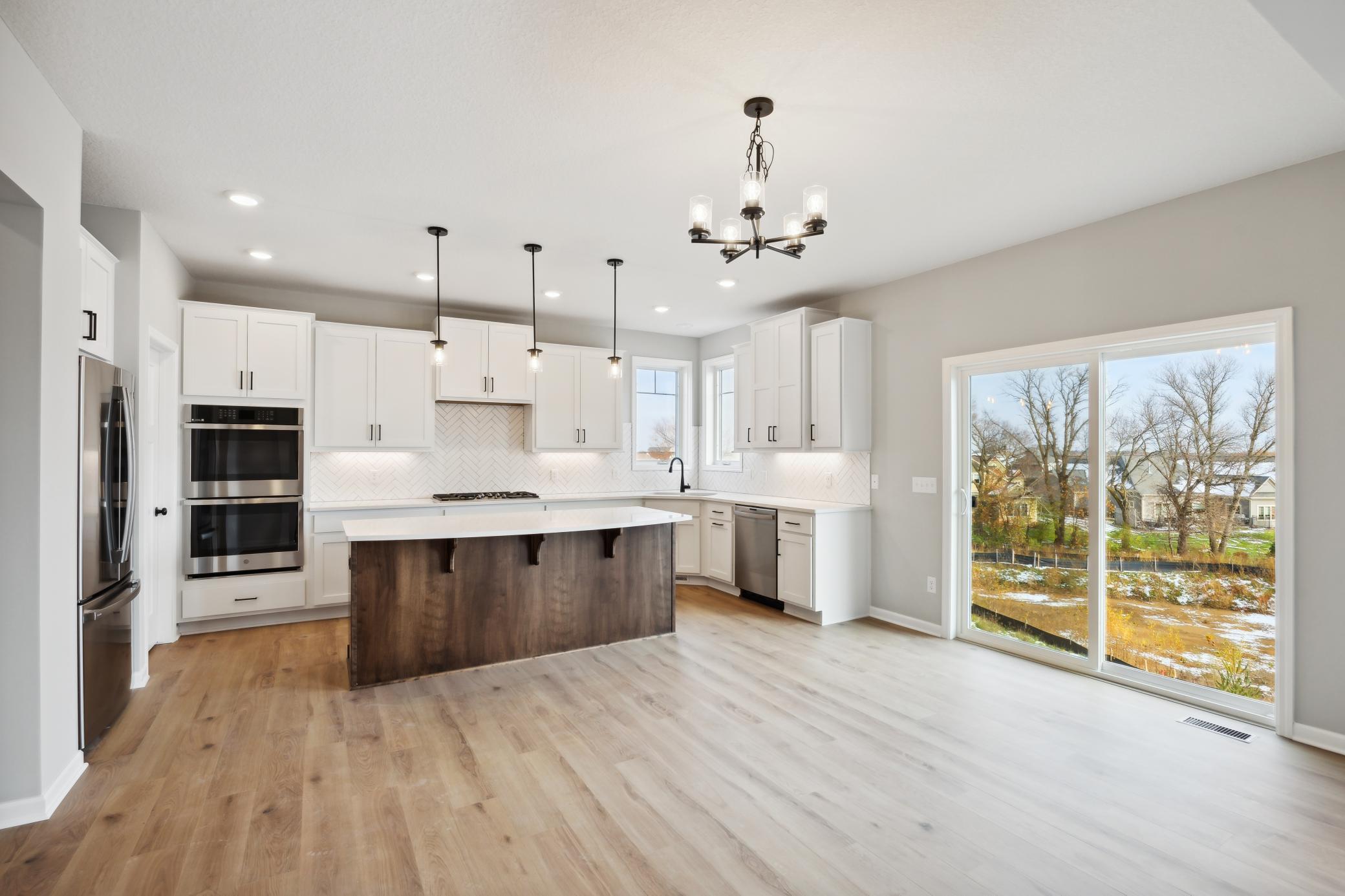 View of Residential at 14985 Riverview Lane, Dayton MN 55327, Dayton (8 of 23) - Mike Wilen | Minnesota Team Real Estate