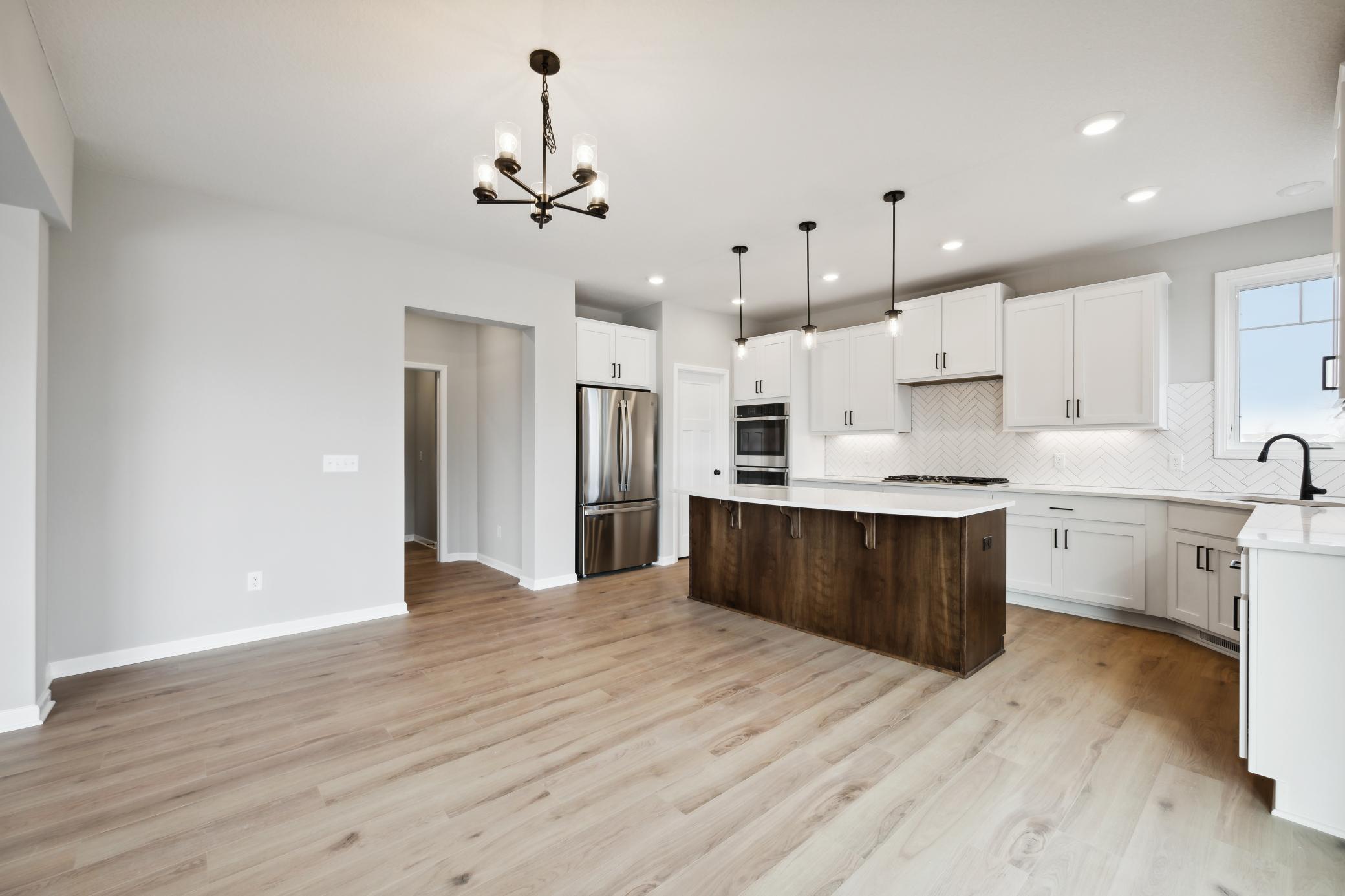 View of Residential at 14985 Riverview Lane, Dayton MN 55327, Dayton (9 of 23) - Mike Wilen | Minnesota Team Real Estate