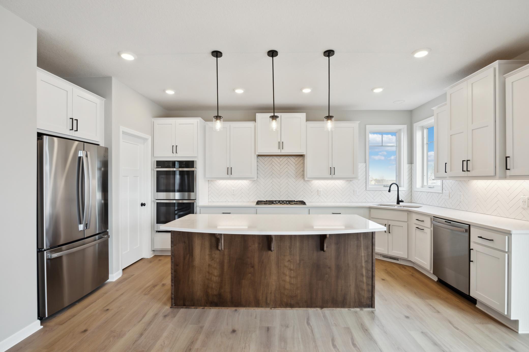 View of Residential at 14985 Riverview Lane, Dayton MN 55327, Dayton (10 of 23) - Mike Wilen | Minnesota Team Real Estate