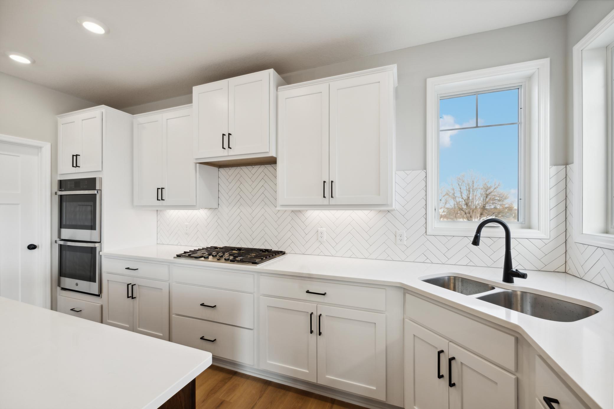 View of Residential at 14985 Riverview Lane, Dayton MN 55327, Dayton (11 of 23) - Mike Wilen | Minnesota Team Real Estate