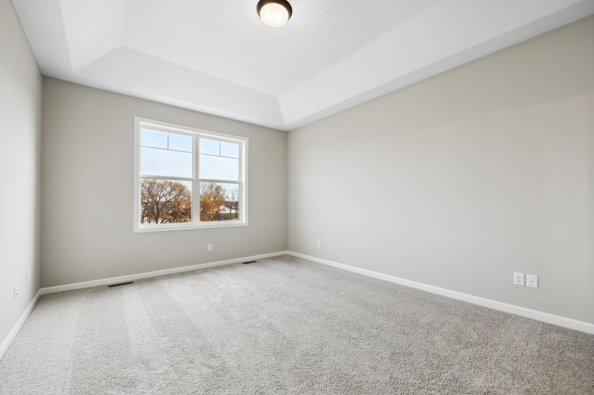 View of Residential at 14985 Riverview Lane, Dayton MN 55327, Dayton (13 of 23) - Mike Wilen | Minnesota Team Real Estate