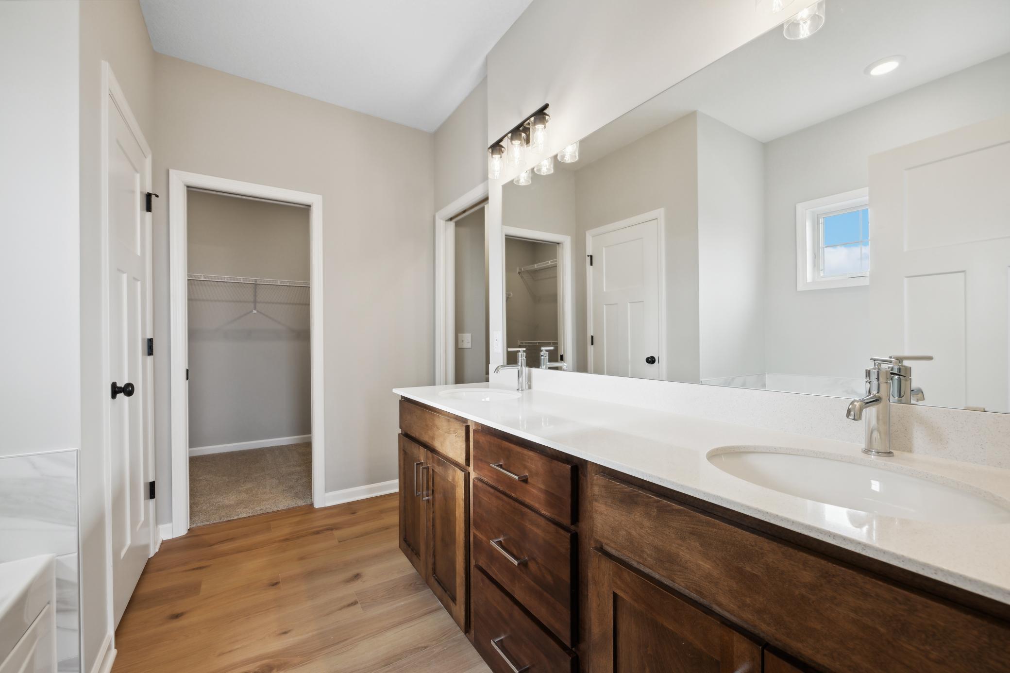 View of Residential at 14985 Riverview Lane, Dayton MN 55327, Dayton (14 of 23) - Mike Wilen | Minnesota Team Real Estate