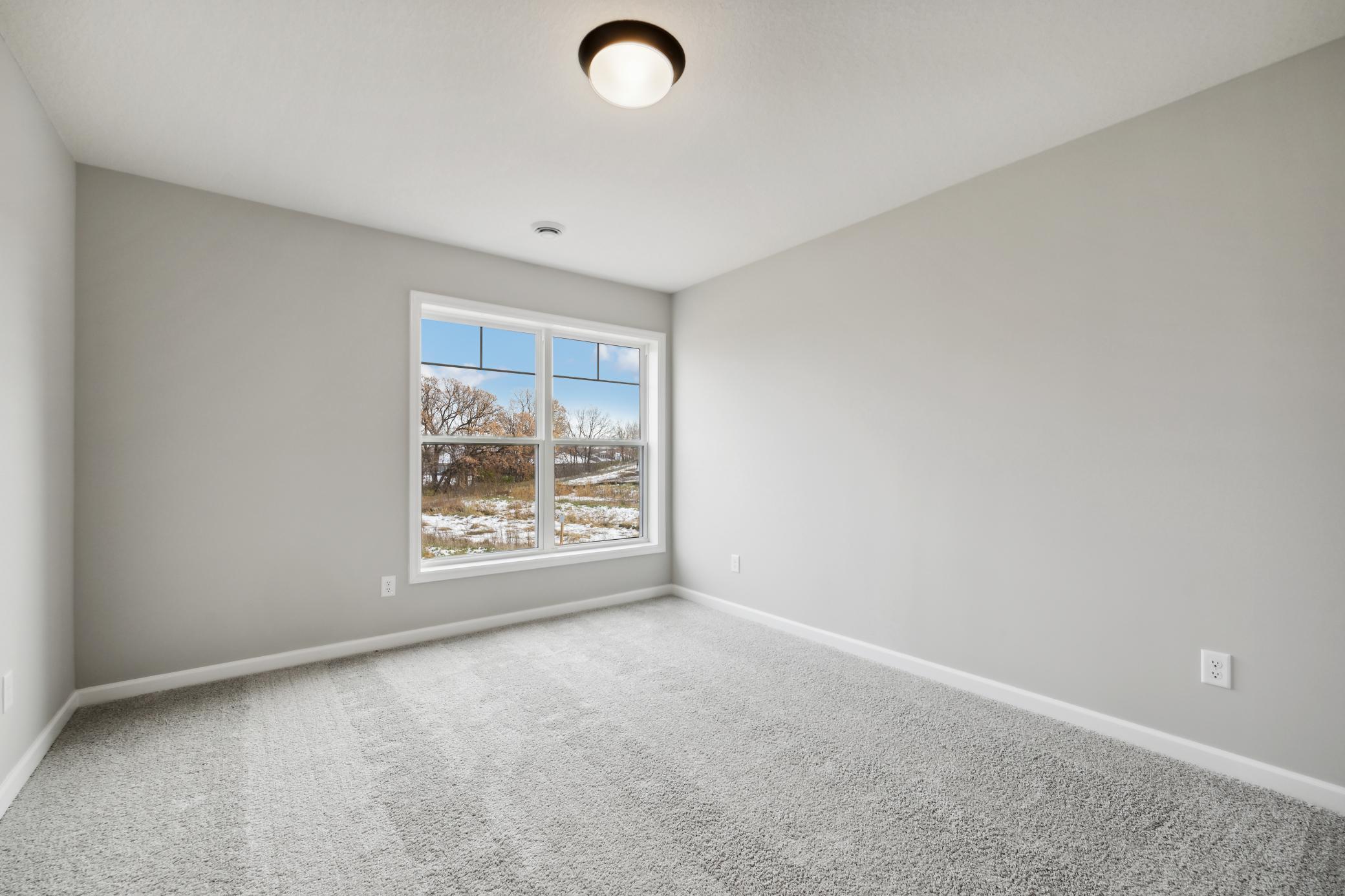 View of Residential at 14985 Riverview Lane, Dayton MN 55327, Dayton (19 of 23) - Mike Wilen | Minnesota Team Real Estate