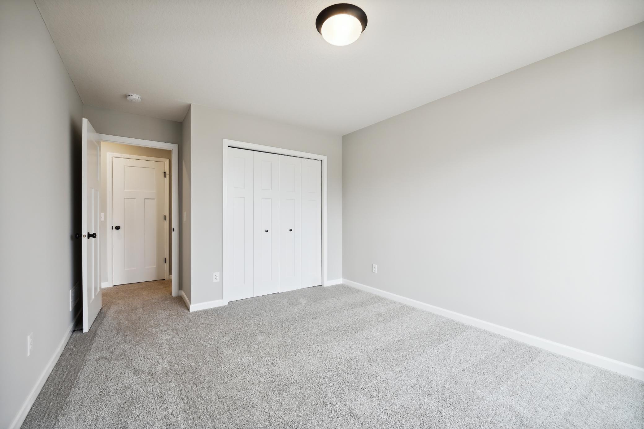View of Residential at 14985 Riverview Lane, Dayton MN 55327, Dayton (20 of 23) - Mike Wilen | Minnesota Team Real Estate
