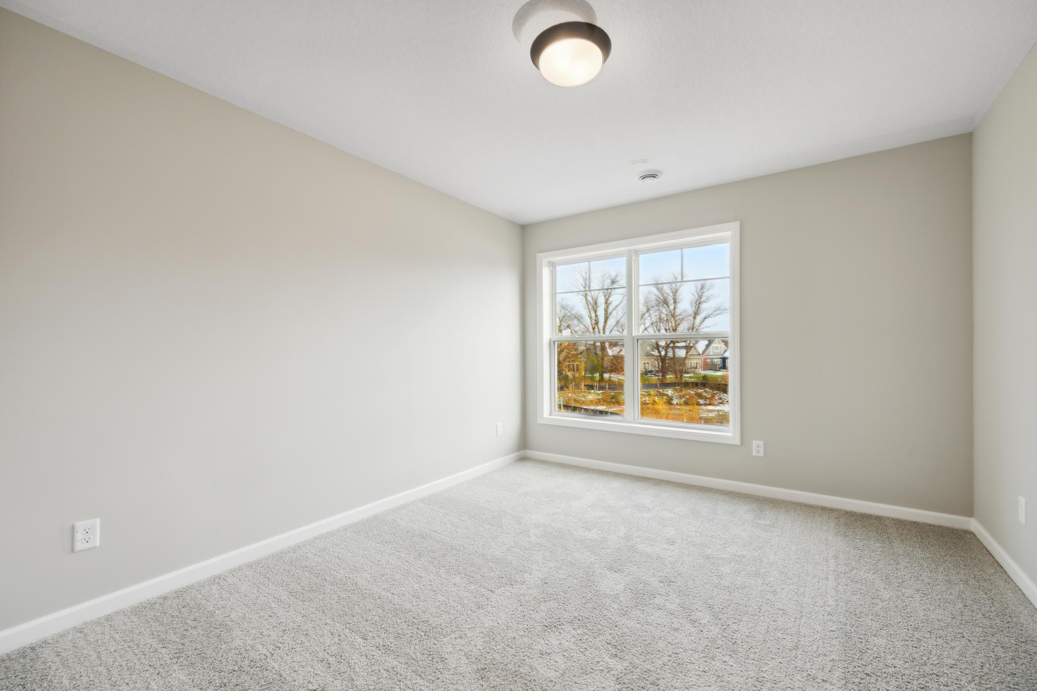 View of Residential at 14985 Riverview Lane, Dayton MN 55327, Dayton (21 of 23) - Mike Wilen | Minnesota Team Real Estate