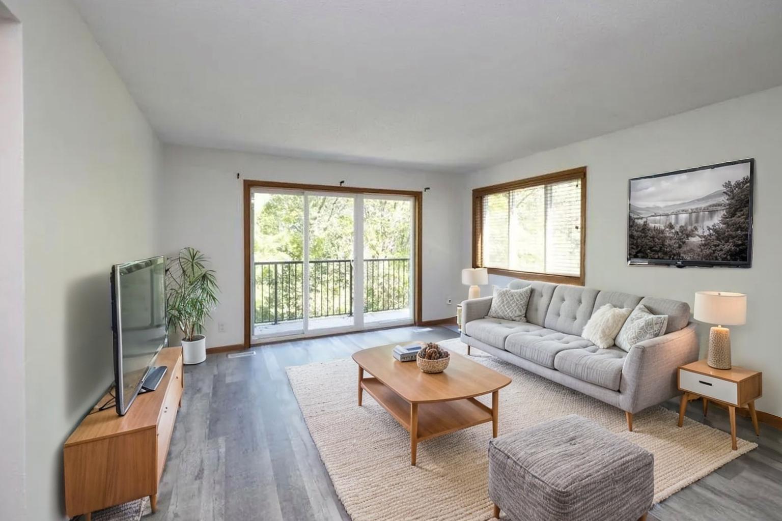 View of Residential at 353 Belvidere Street #353B, Saint Paul MN 55107, Saint Paul (4 of 9) - Mike Wilen | Minnesota Team Real Estate