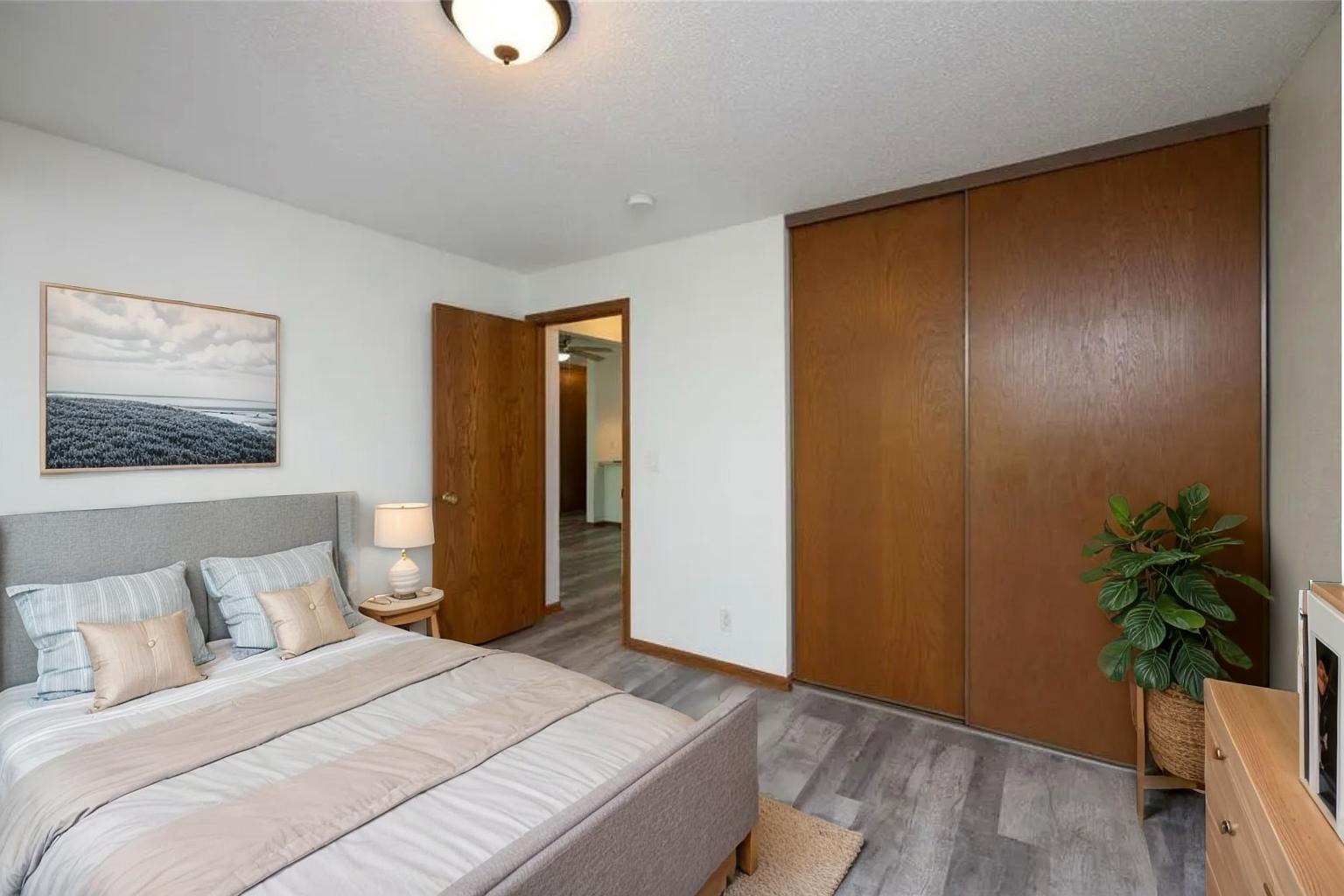 View of Residential at 353 Belvidere Street #353B, Saint Paul MN 55107, Saint Paul (5 of 9) - Mike Wilen | Minnesota Team Real Estate