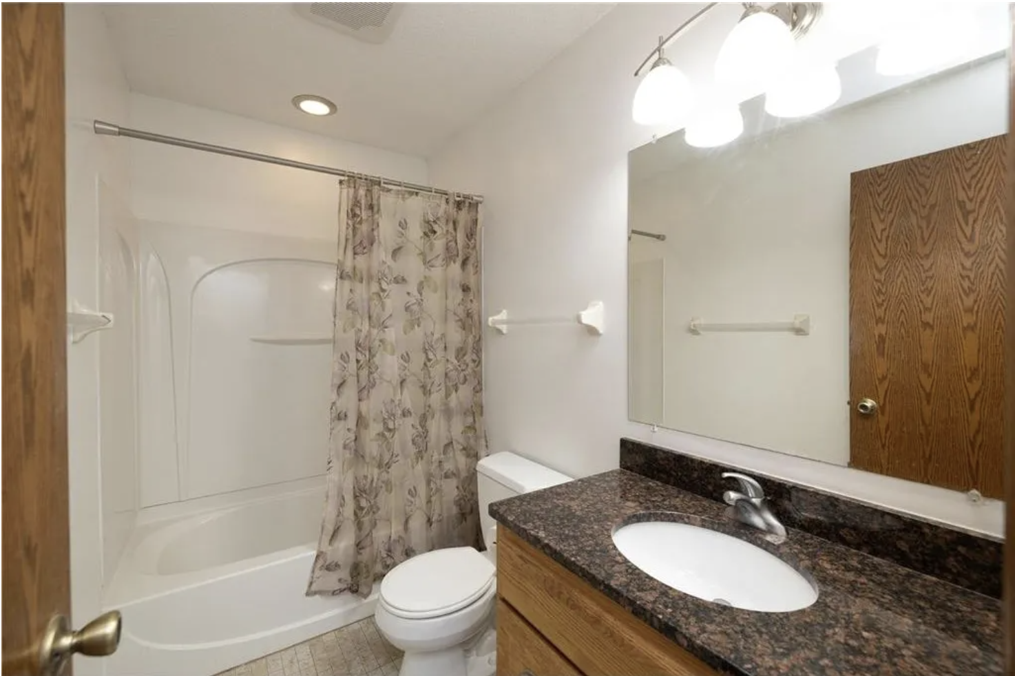 View of Residential at 353 Belvidere Street #353B, Saint Paul MN 55107, Saint Paul (7 of 9) - Mike Wilen | Minnesota Team Real Estate