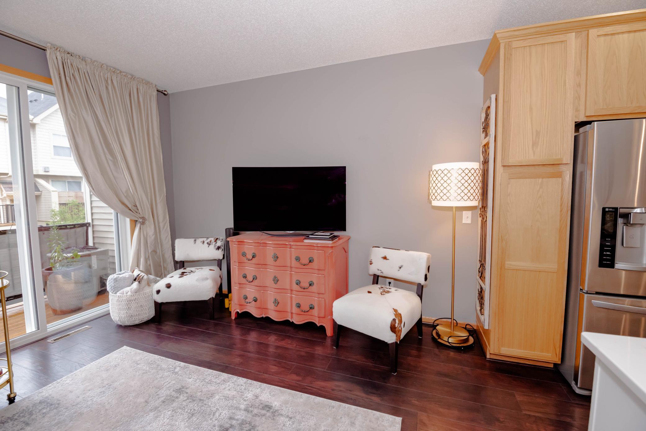 View of Residential at 4605 Victor Path #6, Hugo MN 55038, Hugo (14 of 40) - Mike Wilen | Minnesota Team Real Estate