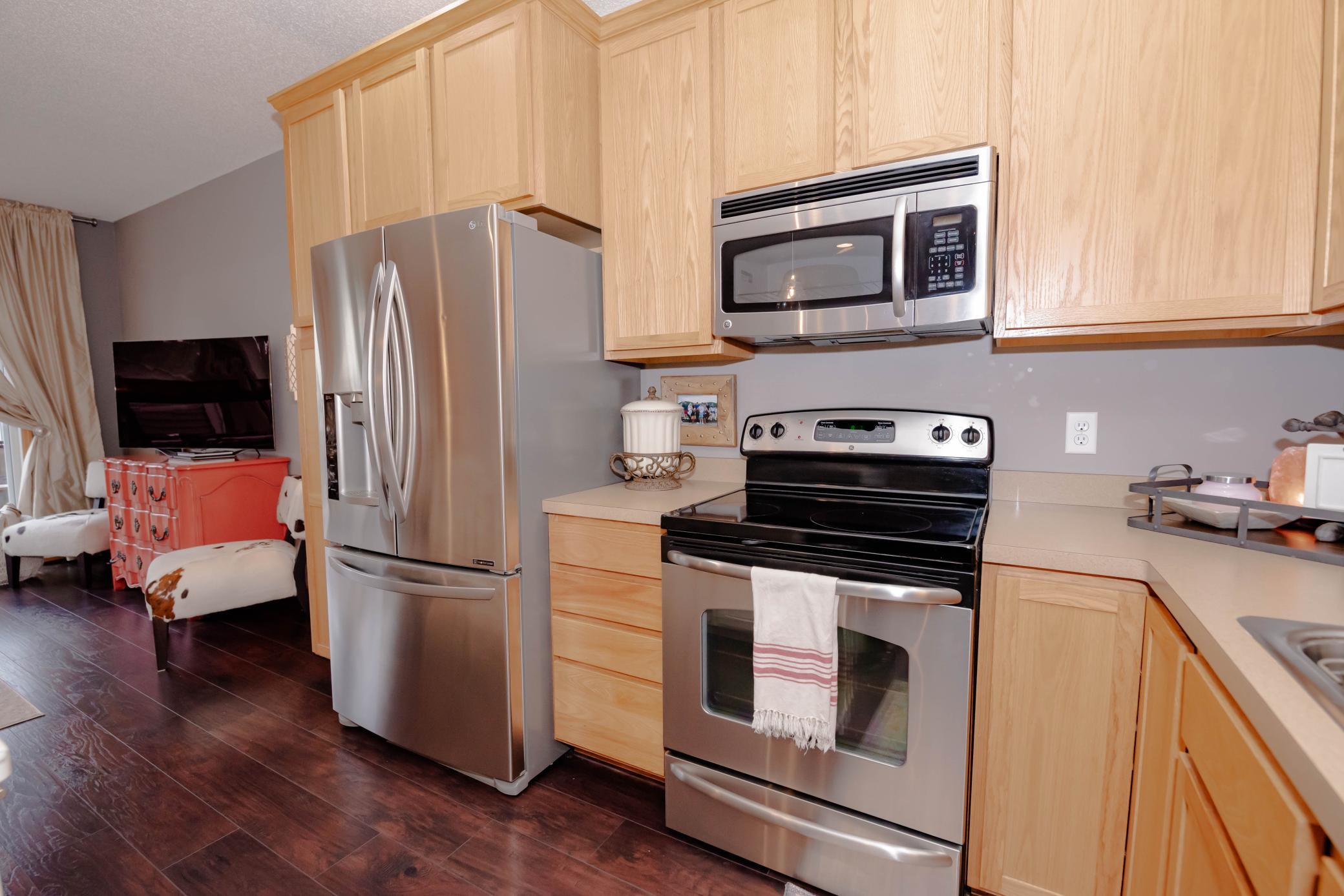 View of Residential at 4605 Victor Path #6, Hugo MN 55038, Hugo (4 of 40) - Mike Wilen | Minnesota Team Real Estate
