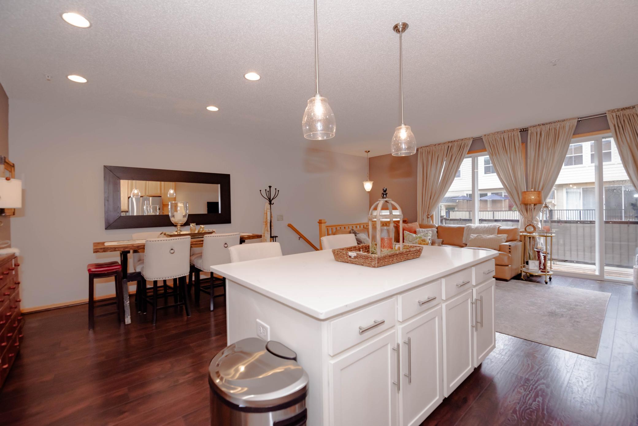 View of Residential at 4605 Victor Path #6, Hugo MN 55038, Hugo (2 of 40) - Mike Wilen | Minnesota Team Real Estate