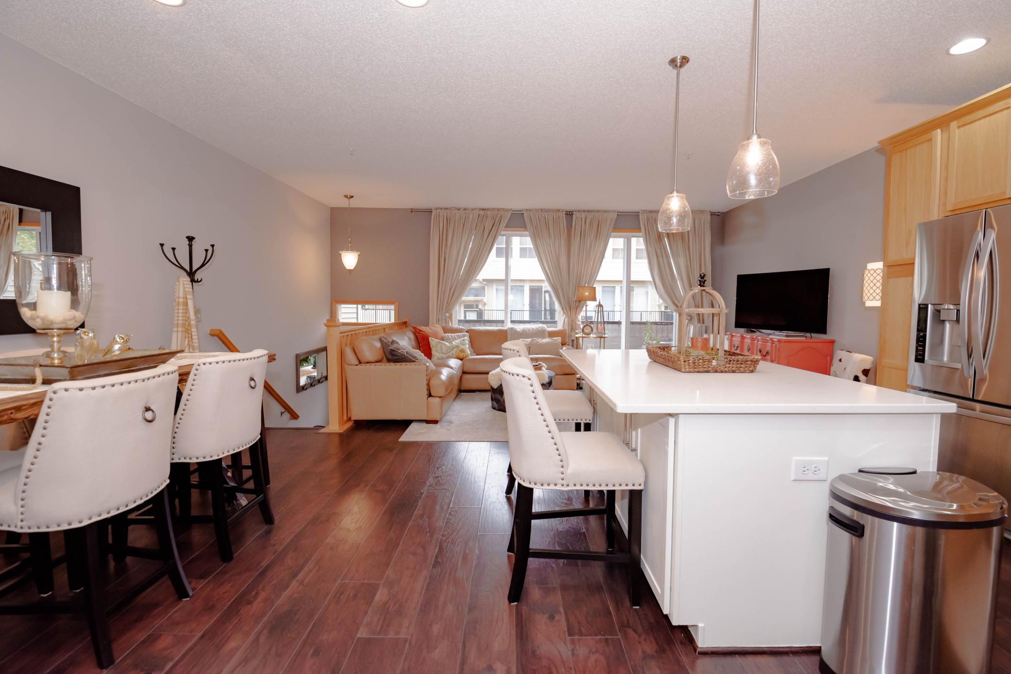 View of Residential at 4605 Victor Path #6, Hugo MN 55038, Hugo (6 of 40) - Mike Wilen | Minnesota Team Real Estate