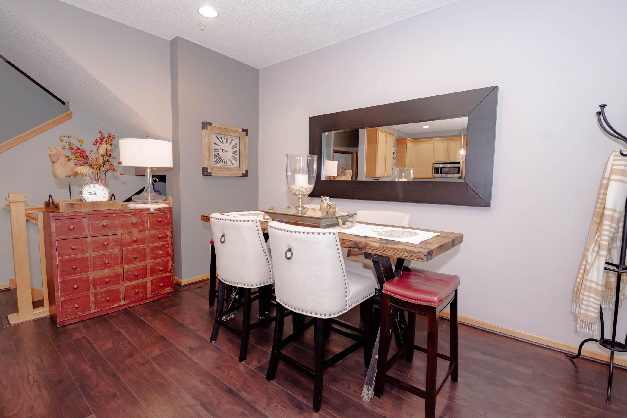 View of Residential at 4605 Victor Path #6, Hugo MN 55038, Hugo (10 of 40) - Mike Wilen | Minnesota Team Real Estate