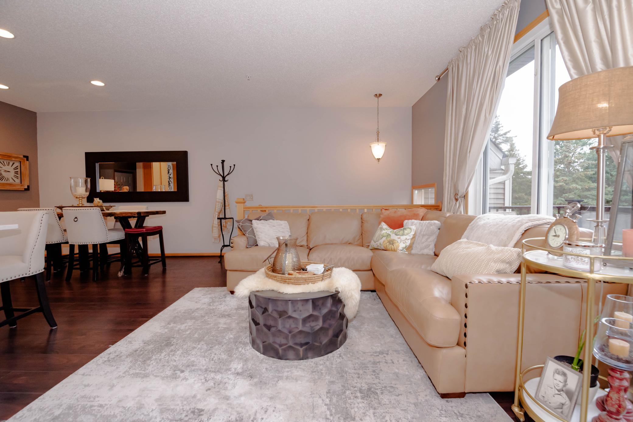 View of Residential at 4605 Victor Path #6, Hugo MN 55038, Hugo (13 of 40) - Mike Wilen | Minnesota Team Real Estate