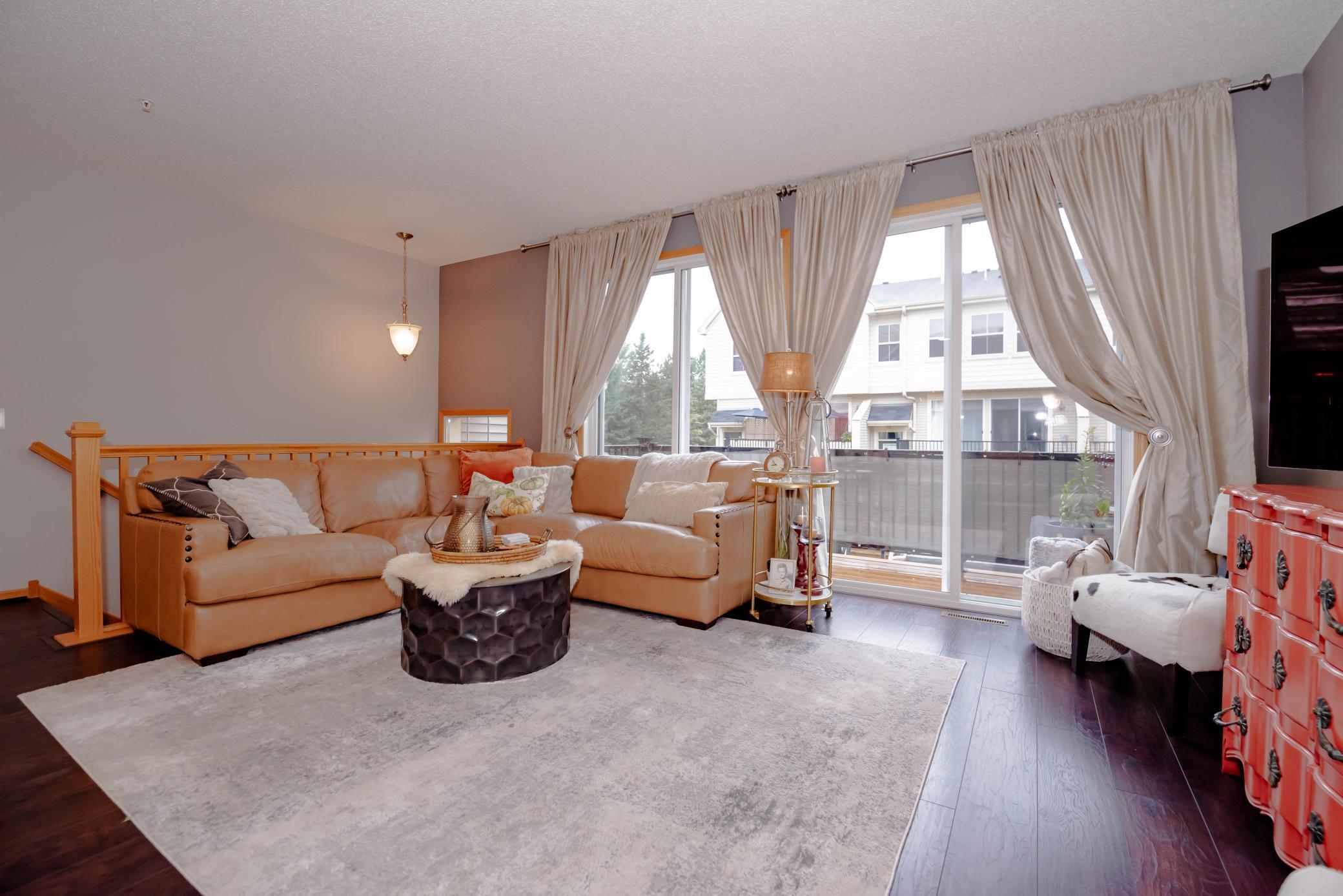 View of Residential at 4605 Victor Path #6, Hugo MN 55038, Hugo (12 of 40) - Mike Wilen | Minnesota Team Real Estate