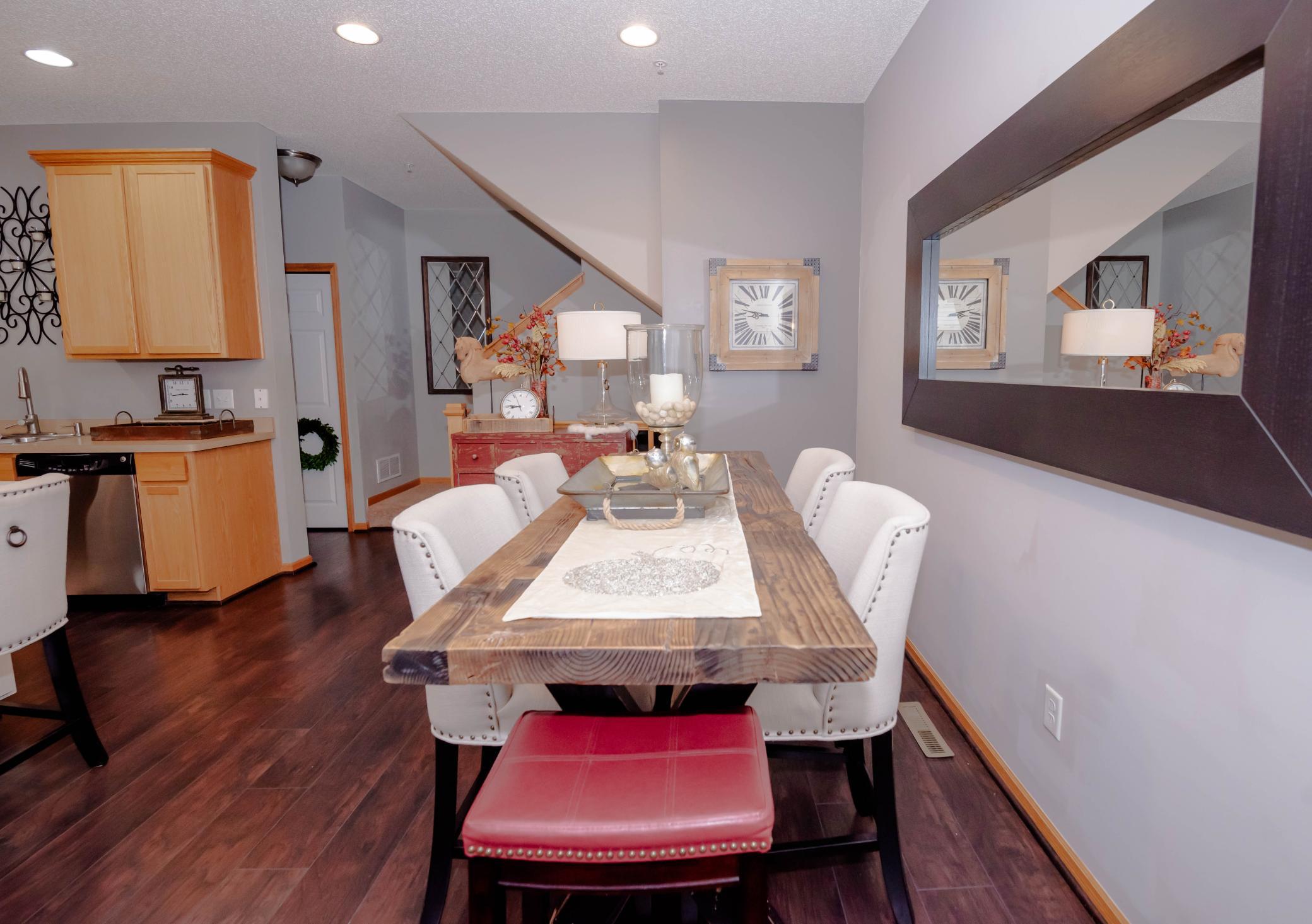 View of Residential at 4605 Victor Path #6, Hugo MN 55038, Hugo (9 of 40) - Mike Wilen | Minnesota Team Real Estate