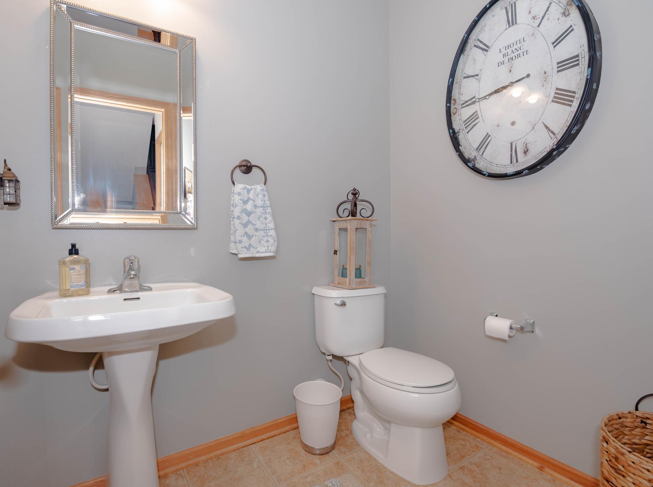 View of Residential at 4605 Victor Path #6, Hugo MN 55038, Hugo (16 of 40) - Mike Wilen | Minnesota Team Real Estate