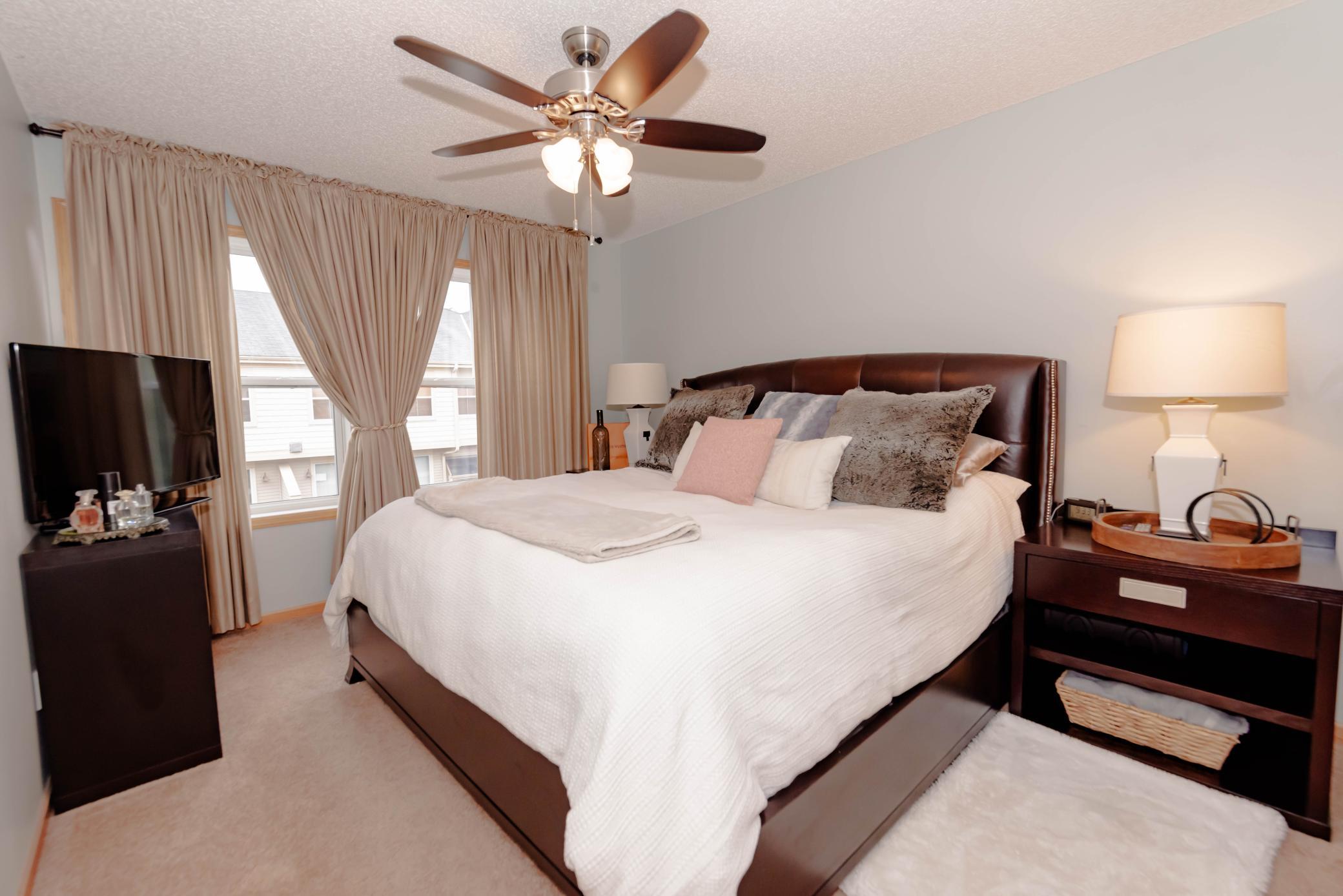 View of Residential at 4605 Victor Path #6, Hugo MN 55038, Hugo (21 of 40) - Mike Wilen | Minnesota Team Real Estate