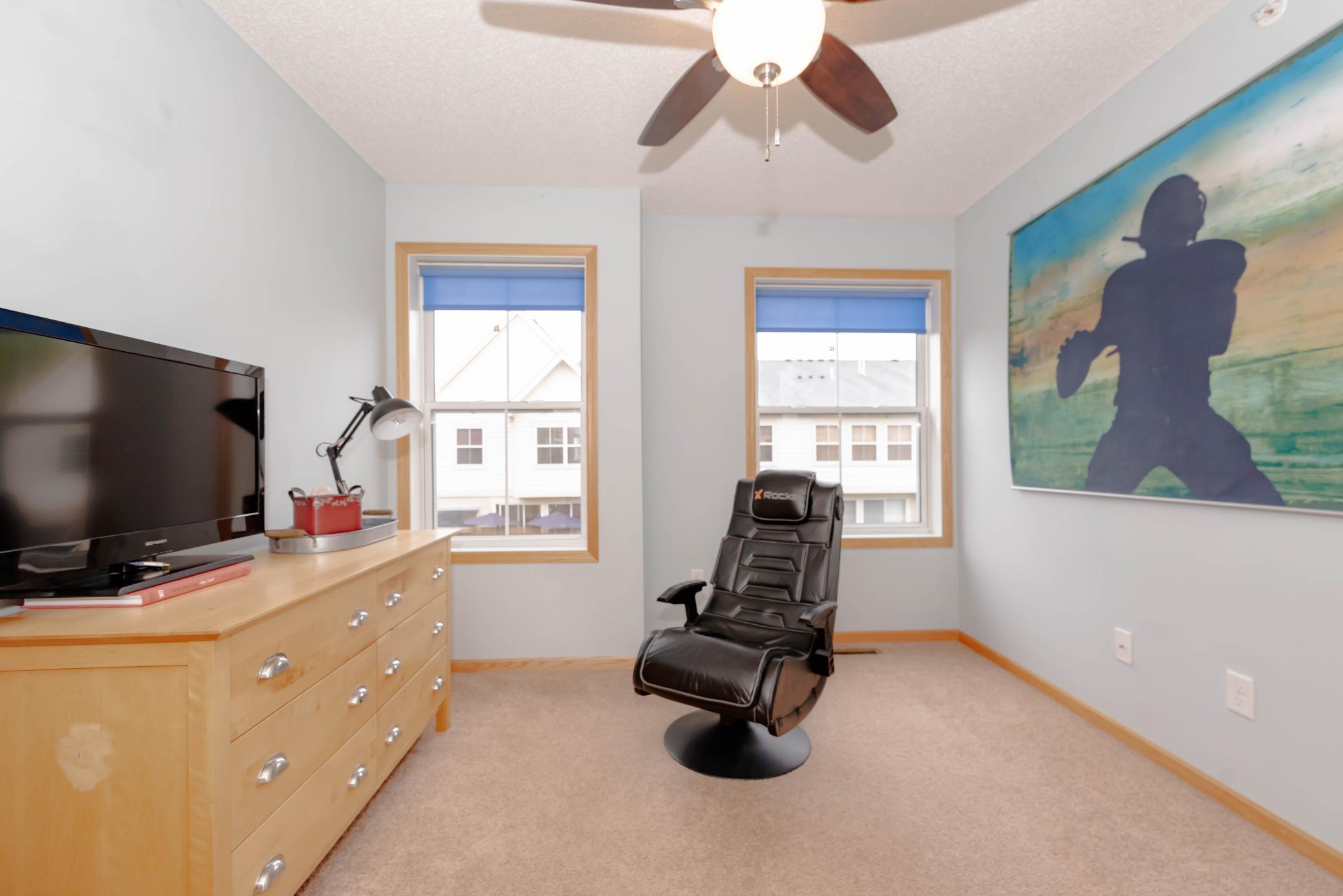 View of Residential at 4605 Victor Path #6, Hugo MN 55038, Hugo (20 of 40) - Mike Wilen | Minnesota Team Real Estate