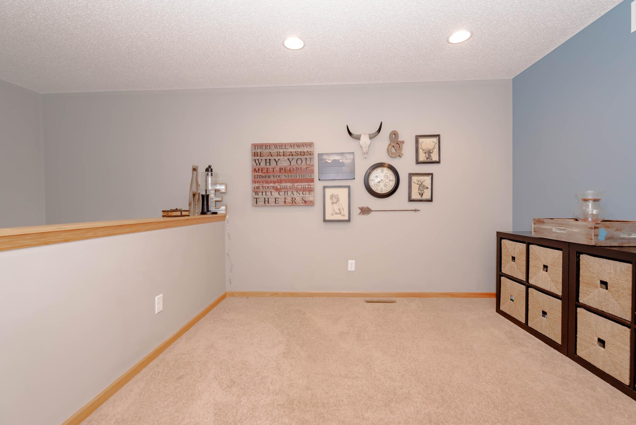 View of Residential at 4605 Victor Path #6, Hugo MN 55038, Hugo (18 of 40) - Mike Wilen | Minnesota Team Real Estate
