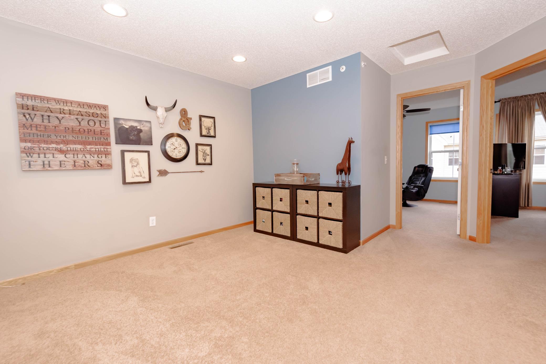 View of Residential at 4605 Victor Path #6, Hugo MN 55038, Hugo (17 of 40) - Mike Wilen | Minnesota Team Real Estate