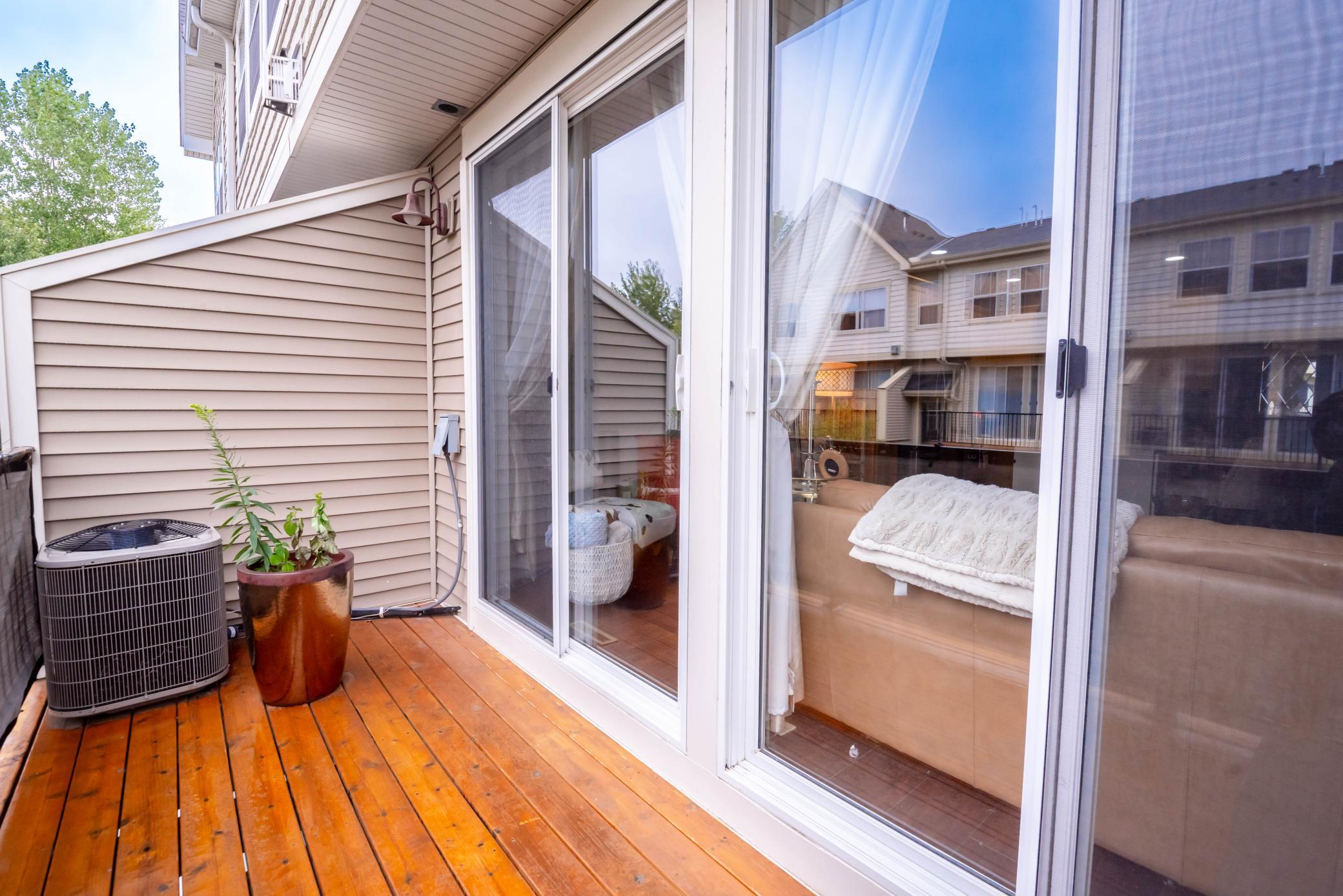 View of Residential at 4605 Victor Path #6, Hugo MN 55038, Hugo (31 of 40) - Mike Wilen | Minnesota Team Real Estate