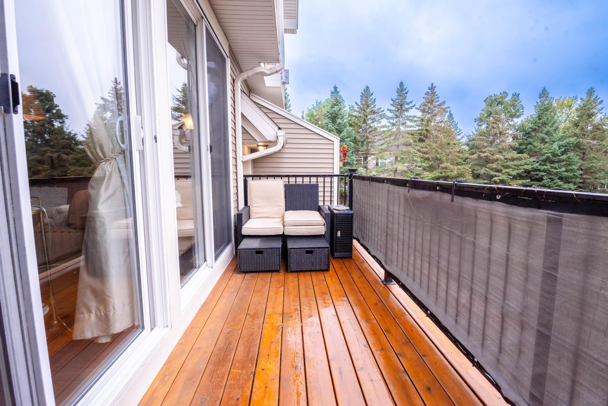 View of Residential at 4605 Victor Path #6, Hugo MN 55038, Hugo (30 of 40) - Mike Wilen | Minnesota Team Real Estate