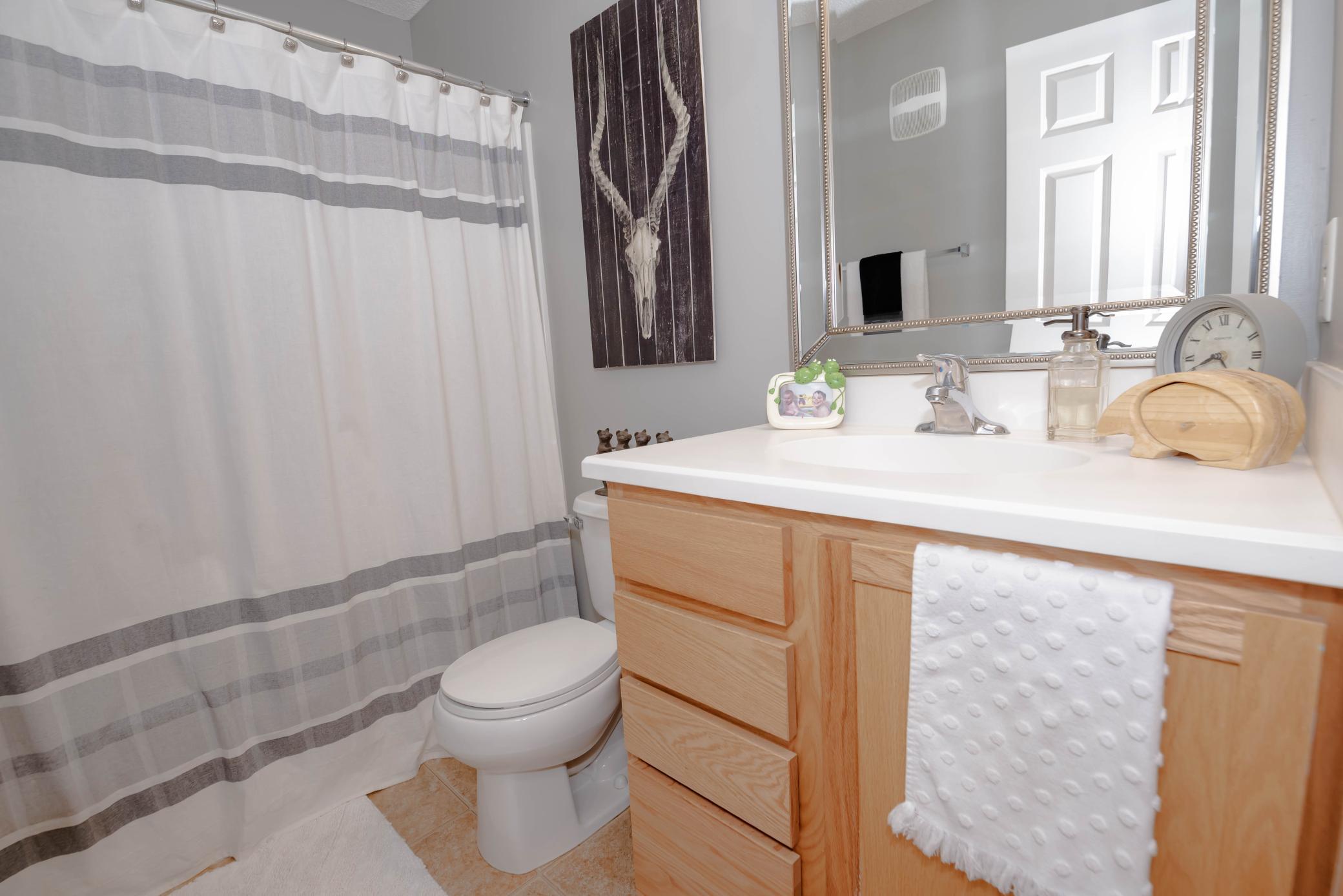 View of Residential at 4605 Victor Path #6, Hugo MN 55038, Hugo (25 of 40) - Mike Wilen | Minnesota Team Real Estate