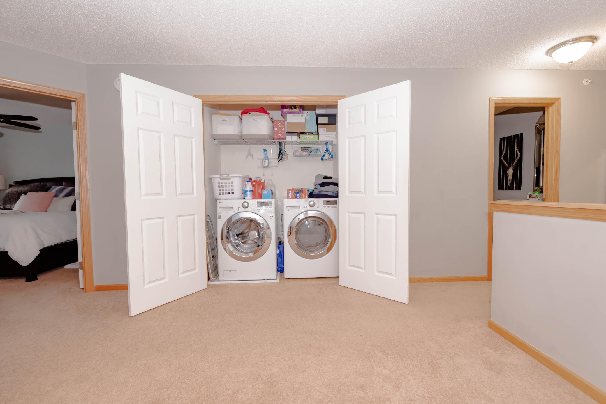 View of Residential at 4605 Victor Path #6, Hugo MN 55038, Hugo (24 of 40) - Mike Wilen | Minnesota Team Real Estate