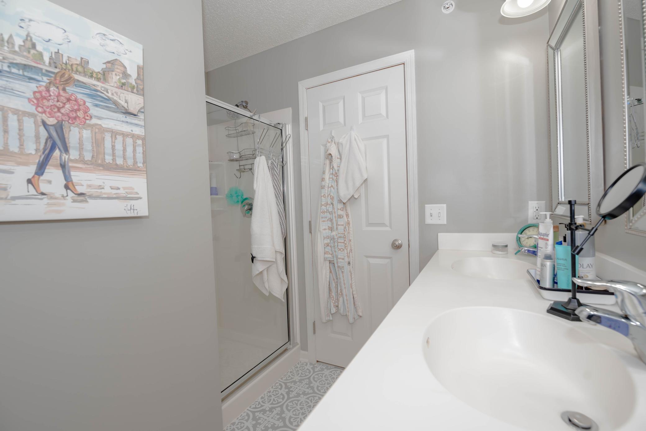 View of Residential at 4605 Victor Path #6, Hugo MN 55038, Hugo (23 of 40) - Mike Wilen | Minnesota Team Real Estate