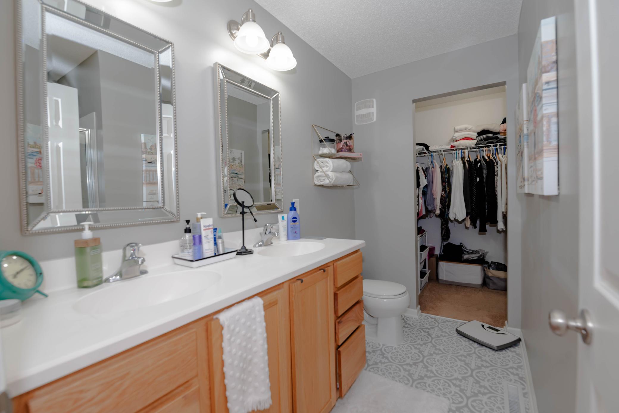 View of Residential at 4605 Victor Path #6, Hugo MN 55038, Hugo (22 of 40) - Mike Wilen | Minnesota Team Real Estate
