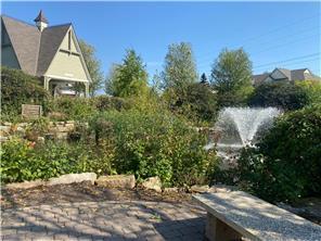 View of Residential at 4605 Victor Path #6, Hugo MN 55038, Hugo (40 of 40) - Mike Wilen | Minnesota Team Real Estate