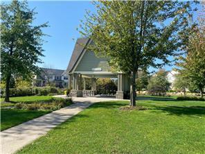View of Residential at 4605 Victor Path #6, Hugo MN 55038, Hugo (39 of 40) - Mike Wilen | Minnesota Team Real Estate