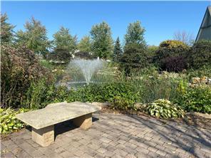 View of Residential at 4605 Victor Path #6, Hugo MN 55038, Hugo (37 of 40) - Mike Wilen | Minnesota Team Real Estate