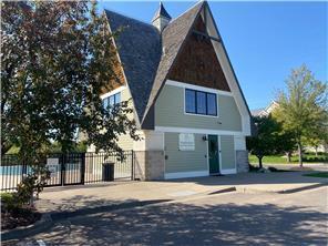 View of Residential at 4605 Victor Path #6, Hugo MN 55038, Hugo (36 of 40) - Mike Wilen | Minnesota Team Real Estate