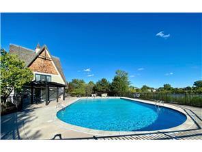 View of Residential at 4605 Victor Path #6, Hugo MN 55038, Hugo (35 of 40) - Mike Wilen | Minnesota Team Real Estate