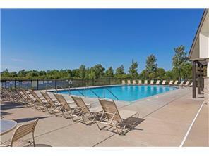 View of Residential at 4605 Victor Path #6, Hugo MN 55038, Hugo (34 of 40) - Mike Wilen | Minnesota Team Real Estate