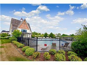 View of Residential at 4605 Victor Path #6, Hugo MN 55038, Hugo (33 of 40) - Mike Wilen | Minnesota Team Real Estate