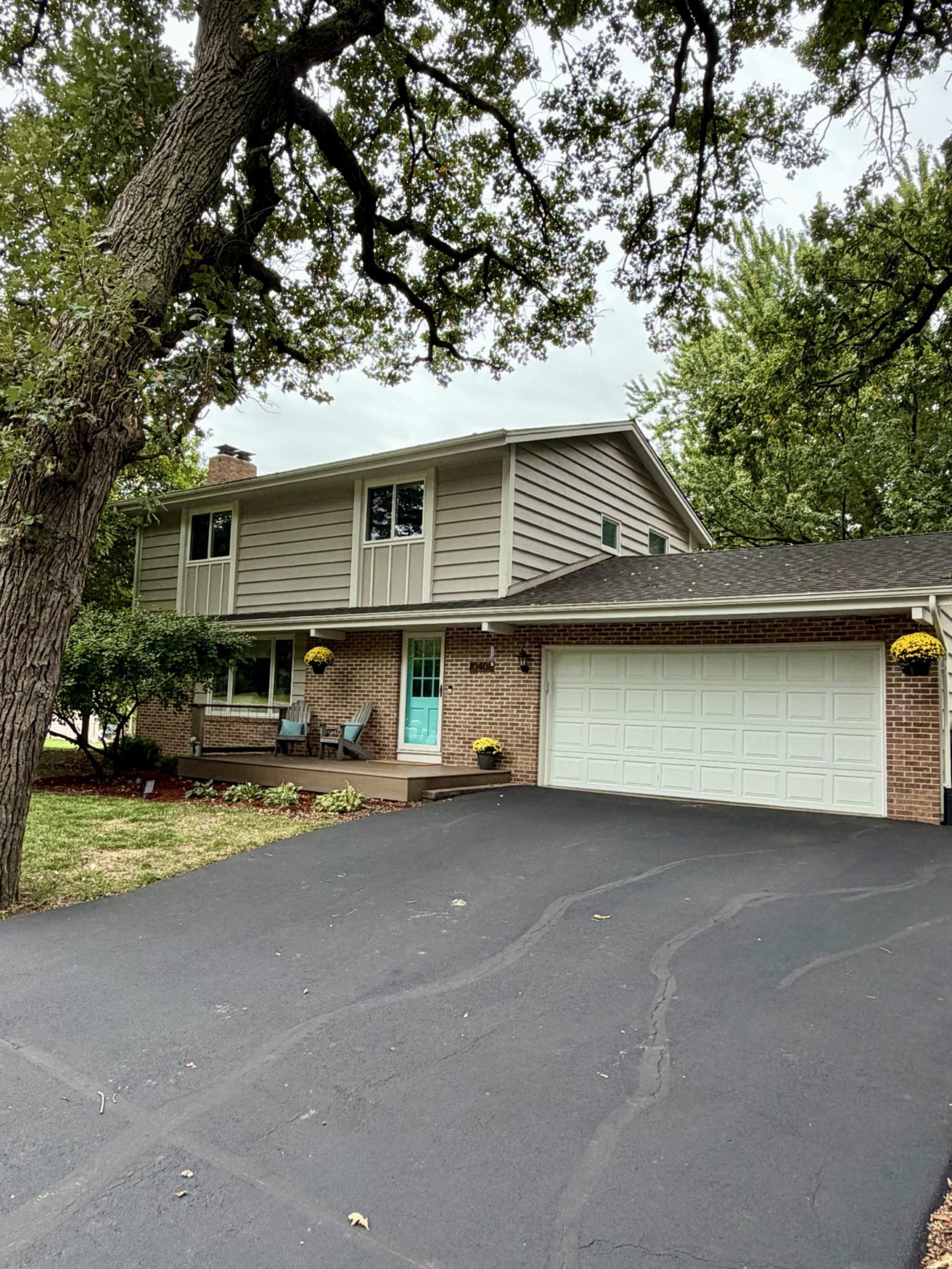 View of Residential at 10408 Colorado Road, Bloomington MN 55438, Bloomington (2 of 4) - Mike Wilen | Minnesota Team Real Estate
