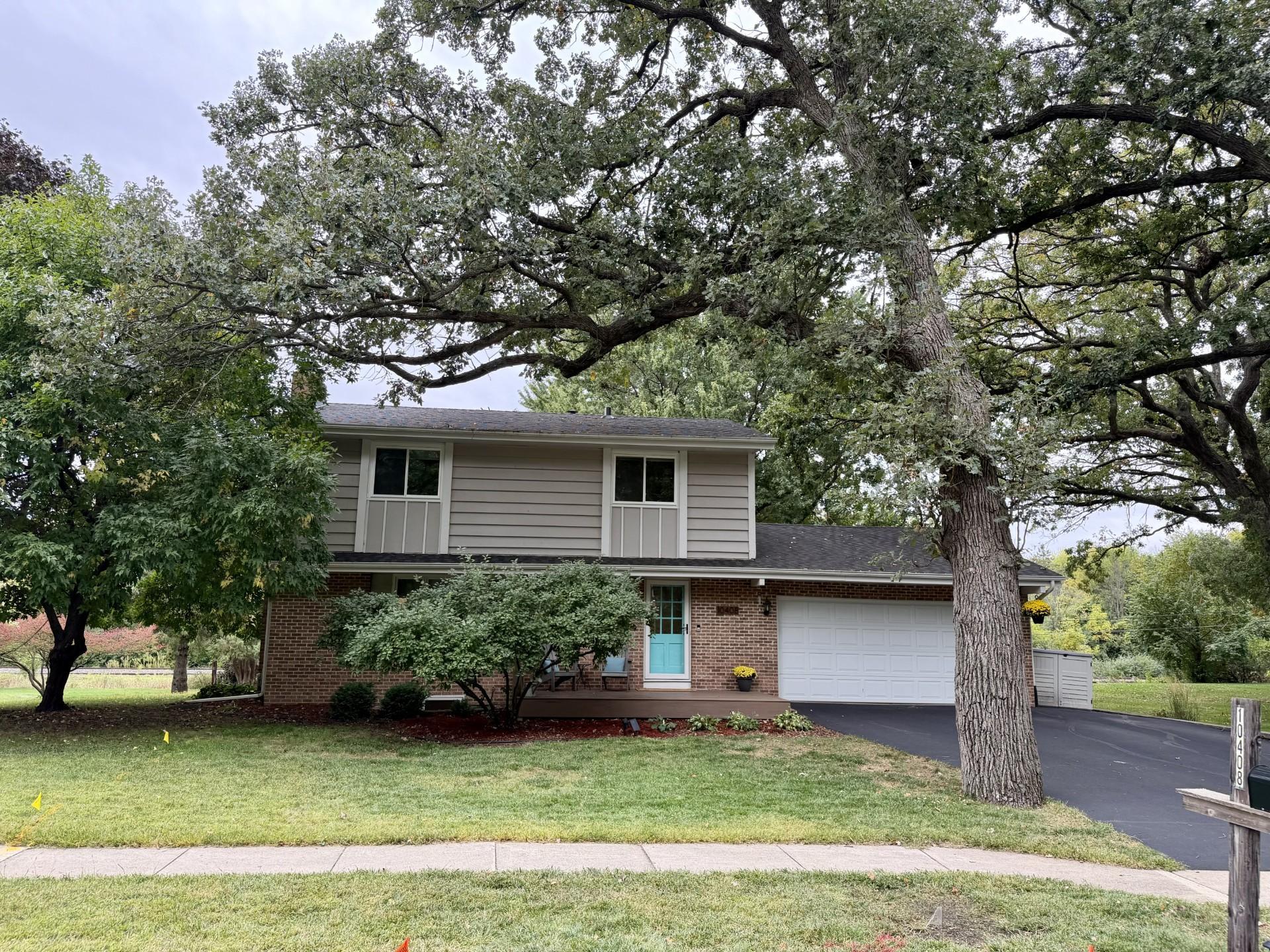 View of Single Family at 10408 Colorado Road, Bloomington - Mike Wilen | Minnesota Team Real Estate