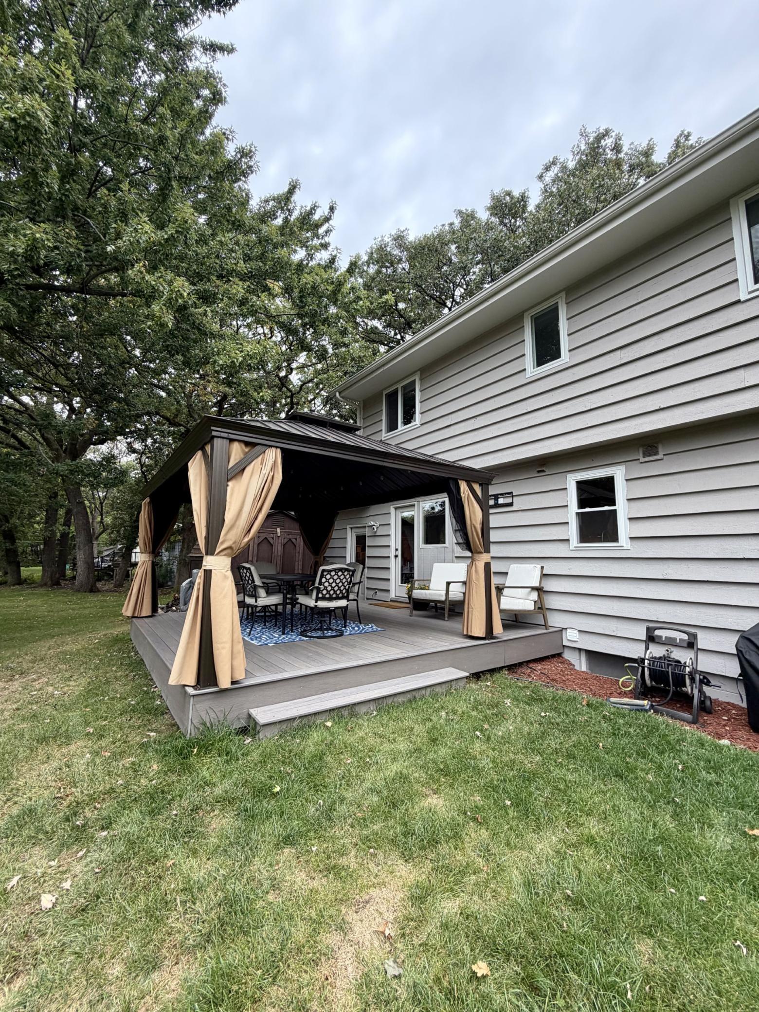 View of Residential at 10408 Colorado Road, Bloomington MN 55438, Bloomington (4 of 4) - Mike Wilen | Minnesota Team Real Estate